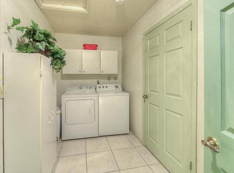 1026 E Renee Dr, Phoenix, AZ 85024 photo 29