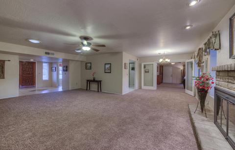 1026 E Renee Dr, Phoenix, AZ 85024 photo 21