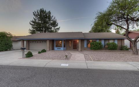 1026 E Renee Dr, Phoenix, AZ 85024 photo 28