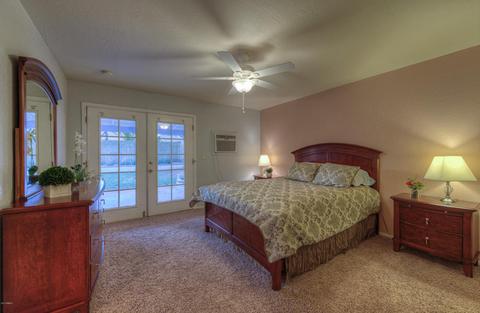 1026 E Renee Dr, Phoenix, AZ 85024 photo 7