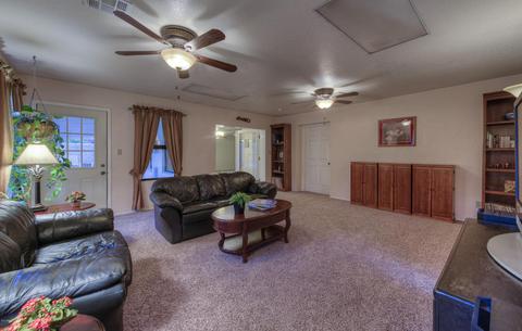 1026 E Renee Dr, Phoenix, AZ 85024 photo 18