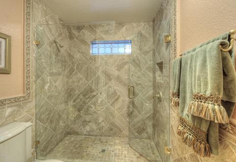 1026 E Renee Dr, Phoenix, AZ 85024 photo 11
