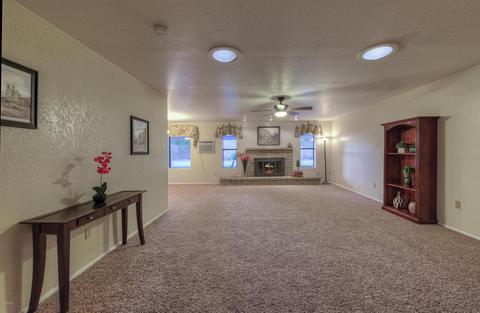 1026 E Renee Dr, Phoenix, AZ 85024 photo 22