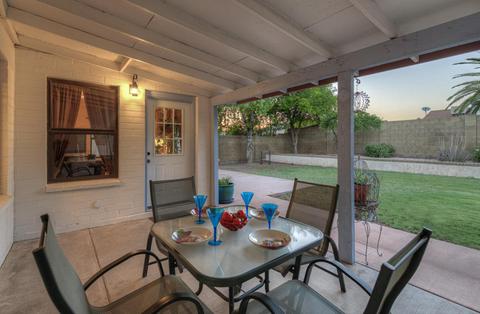 1026 E Renee Dr, Phoenix, AZ 85024 photo 15