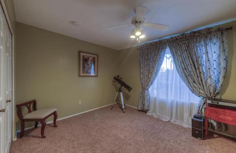 1026 E Renee Dr, Phoenix, AZ 85024 photo 26