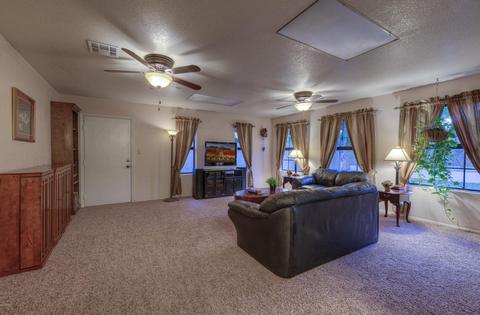 1026 E Renee Dr, Phoenix, AZ 85024 photo 17