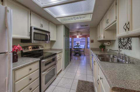 1026 E Renee Dr, Phoenix, AZ 85024 photo 3
