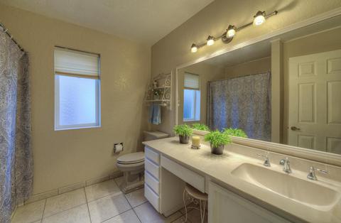 1026 E Renee Dr, Phoenix, AZ 85024 photo 25