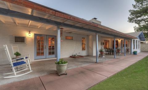1026 E Renee Dr, Phoenix, AZ 85024 photo 12
