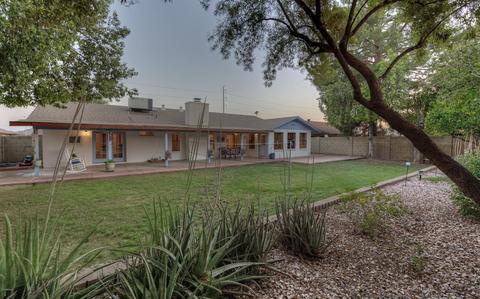 1026 E Renee Dr, Phoenix, AZ 85024 photo 14