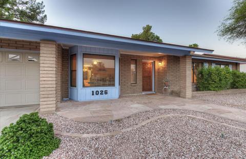 1026 E Renee Dr, Phoenix, AZ 85024 photo 2