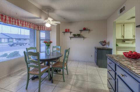 1026 E Renee Dr, Phoenix, AZ 85024 photo 6