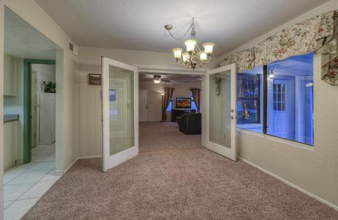 1026 E Renee Dr, Phoenix, AZ 85024 photo 23