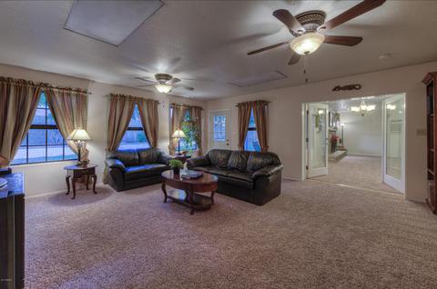 1026 E Renee Dr, Phoenix, AZ 85024 photo 19
