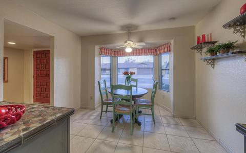 1026 E Renee Dr, Phoenix, AZ 85024 photo 5