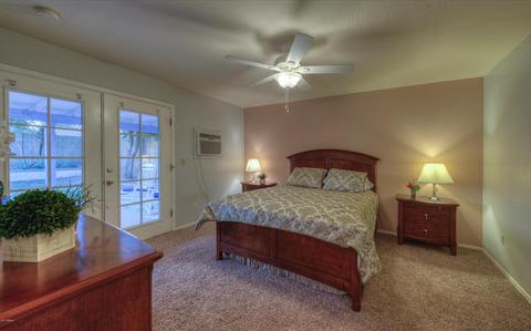 1026 E Renee Dr, Phoenix, AZ 85024 photo 8