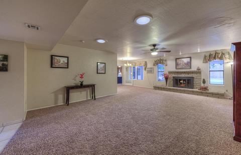 1026 E Renee Dr, Phoenix, AZ 85024 photo 20