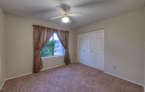 1026 E Renee Dr, Phoenix, AZ 85024 photo 27
