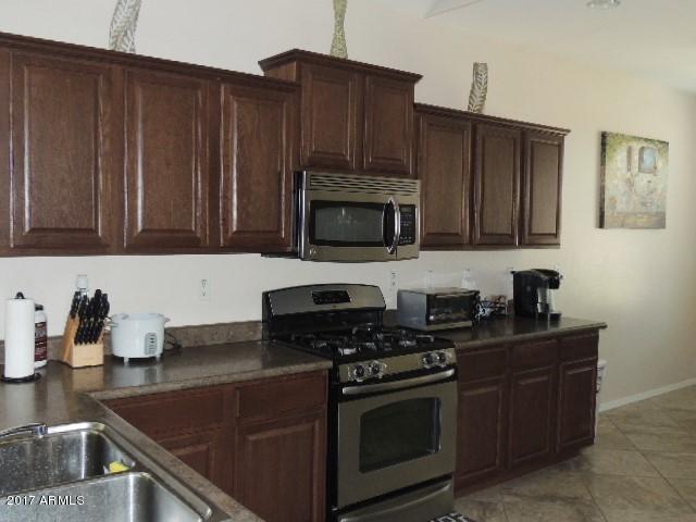 6723 S 37th Dr, Phoenix, AZ 85041 photo 2