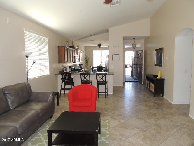 6723 S 37th Dr, Phoenix, AZ 85041 photo 16