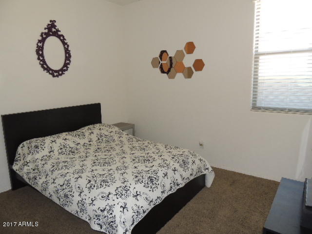 6723 S 37th Dr, Phoenix, AZ 85041 photo 7