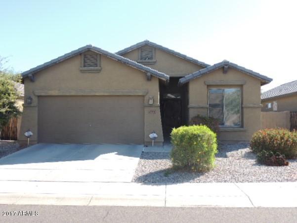 6723 S 37th Dr, Phoenix, AZ 85041 photo 1