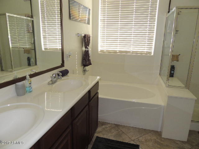 6723 S 37th Dr, Phoenix, AZ 85041 photo 13