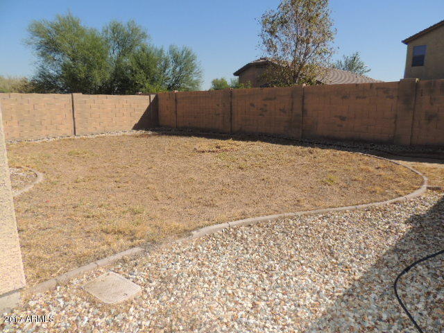 6723 S 37th Dr, Phoenix, AZ 85041 photo 18