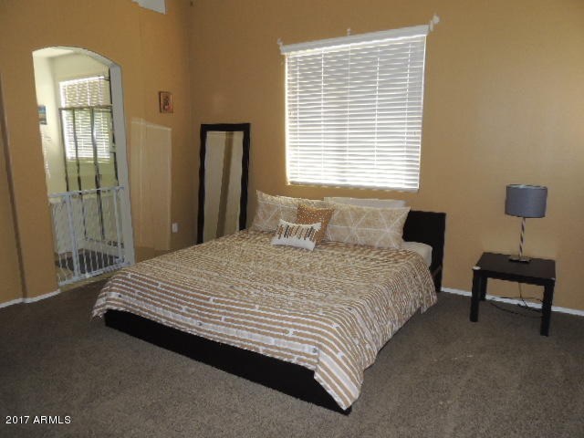 6723 S 37th Dr, Phoenix, AZ 85041 photo 11