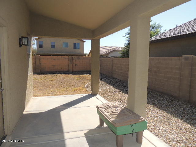 6723 S 37th Dr, Phoenix, AZ 85041 photo 17