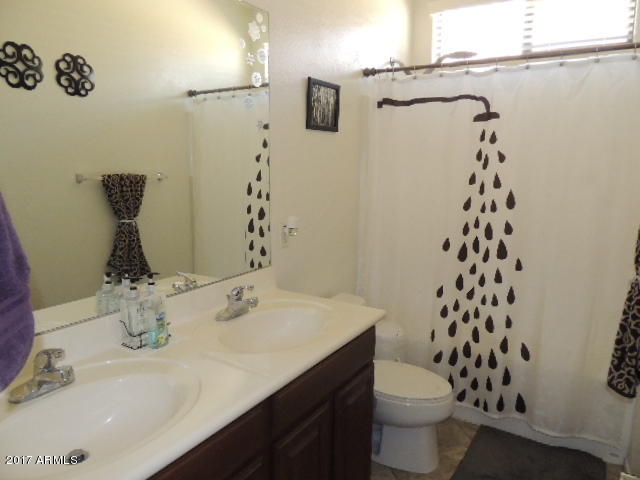 6723 S 37th Dr, Phoenix, AZ 85041 photo 8