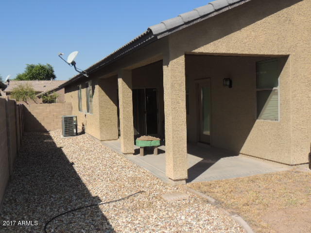 6723 S 37th Dr, Phoenix, AZ 85041 photo 19