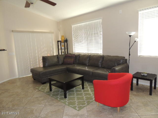 6723 S 37th Dr, Phoenix, AZ 85041 photo 6