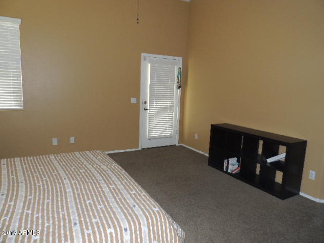 6723 S 37th Dr, Phoenix, AZ 85041 photo 15