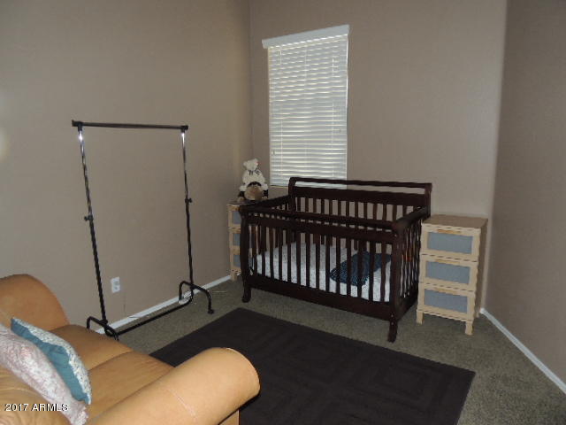 6723 S 37th Dr, Phoenix, AZ 85041 photo 10