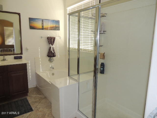 6723 S 37th Dr, Phoenix, AZ 85041 photo 12