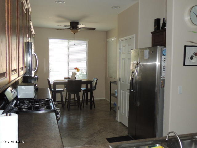 6723 S 37th Dr, Phoenix, AZ 85041 photo 3