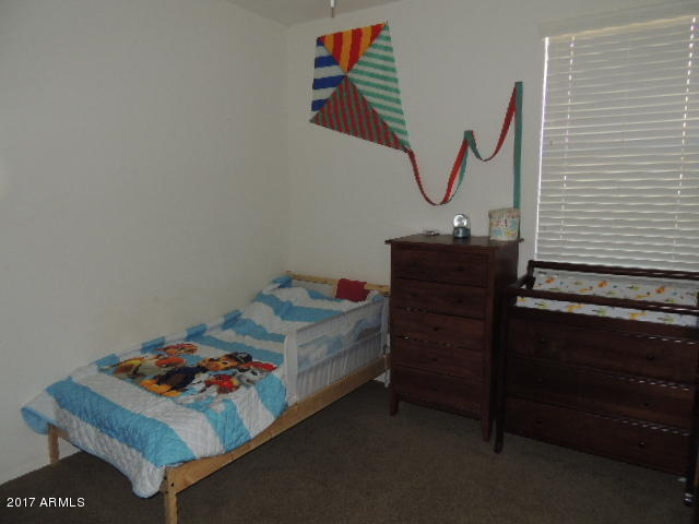 6723 S 37th Dr, Phoenix, AZ 85041 photo 9