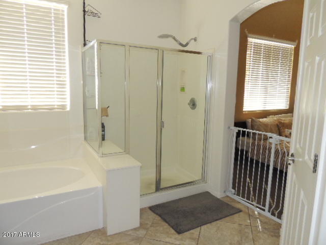 6723 S 37th Dr, Phoenix, AZ 85041 photo 14