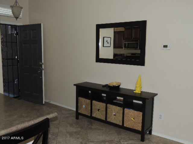 6723 S 37th Dr, Phoenix, AZ 85041 photo 5