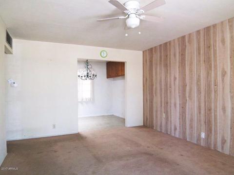 830 Echo Ln, Phoenix, AZ 85020 photo 3