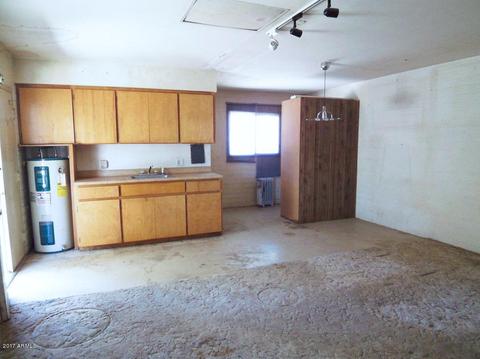 830 Echo Ln, Phoenix, AZ 85020 photo 15