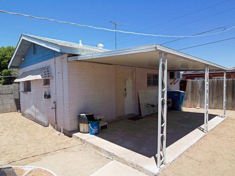 830 Echo Ln, Phoenix, AZ 85020 photo 13