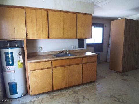 830 Echo Ln, Phoenix, AZ 85020 photo 16