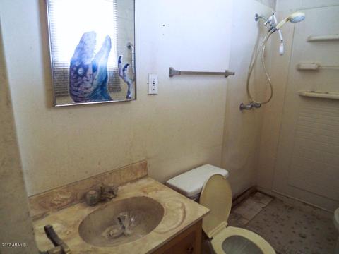 830 Echo Ln, Phoenix, AZ 85020 photo 17
