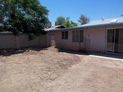 830 Echo Ln, Phoenix, AZ 85020 photo 19