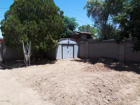830 Echo Ln, Phoenix, AZ 85020 photo 12