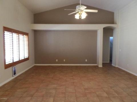 4218 E Knox Rd, Gilbert, AZ 85296 photo 15