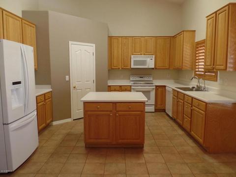 4218 E Knox Rd, Gilbert, AZ 85296 photo 18