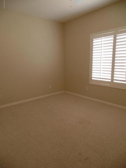 4218 E Knox Rd, Gilbert, AZ 85296 photo 23